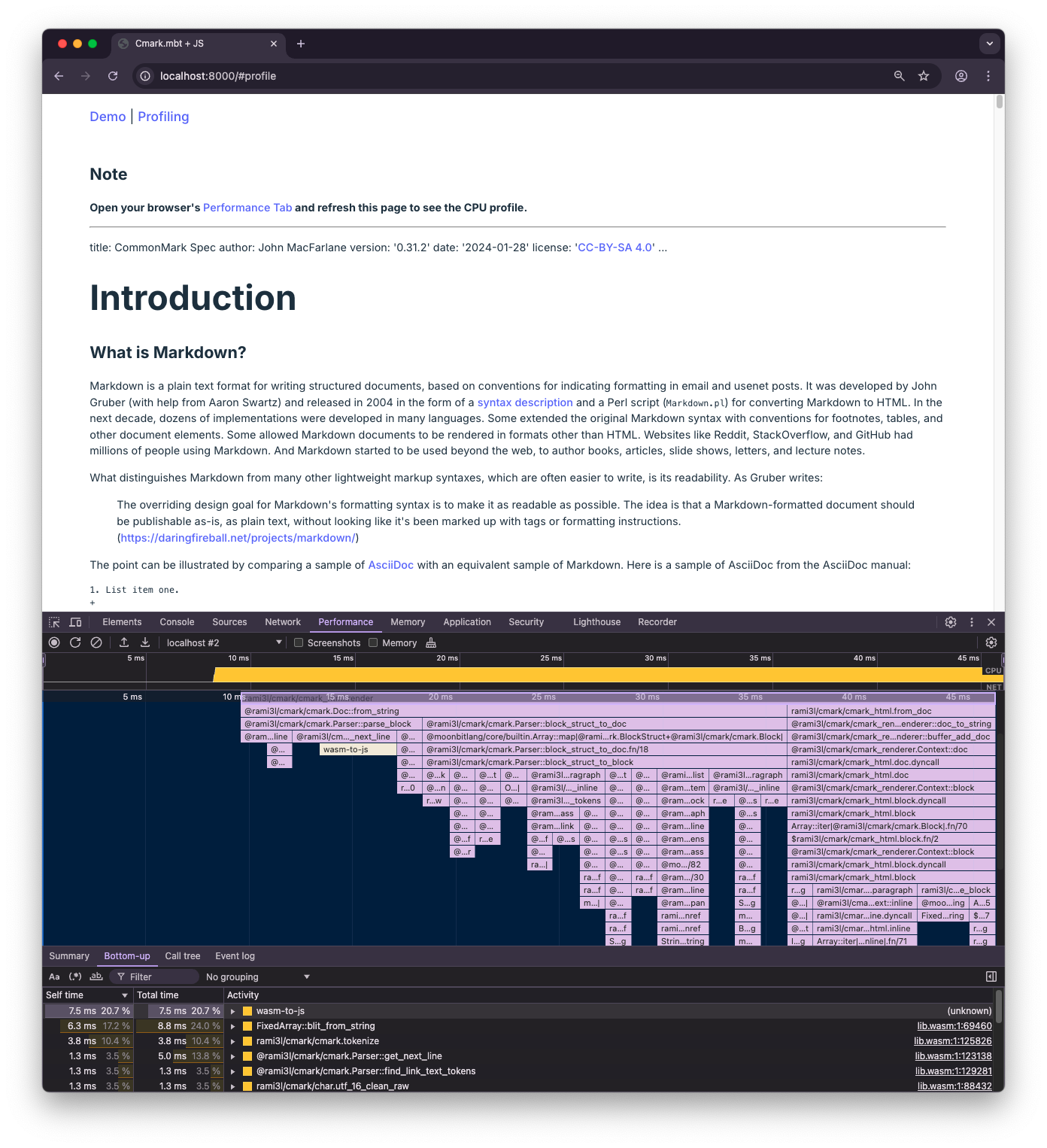 profile-tab