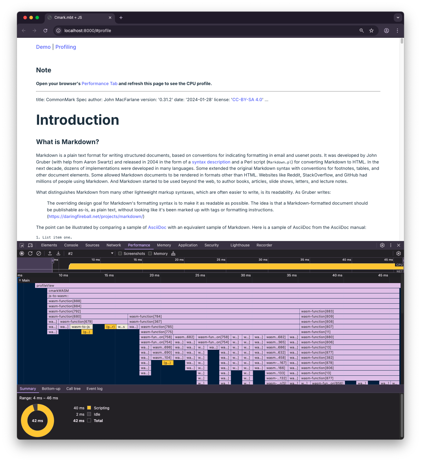 profile-tab-stripped